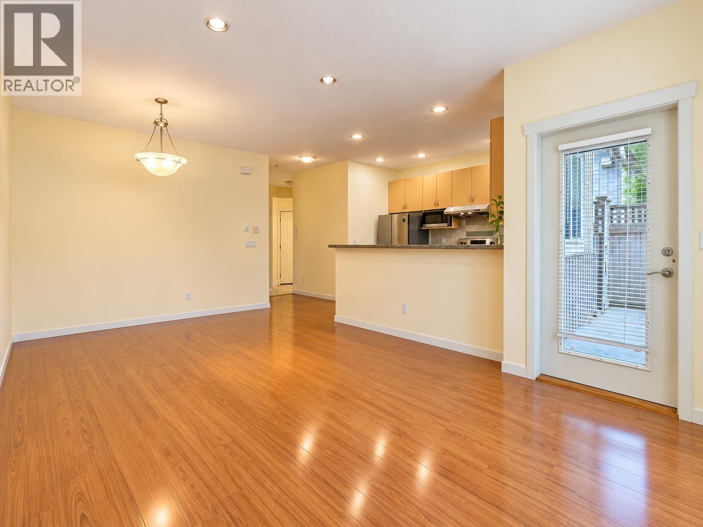 16 8600 No. 3 Road, Richmond, British Columbia  V6Y 2E8 - Photo 4 - R3175362