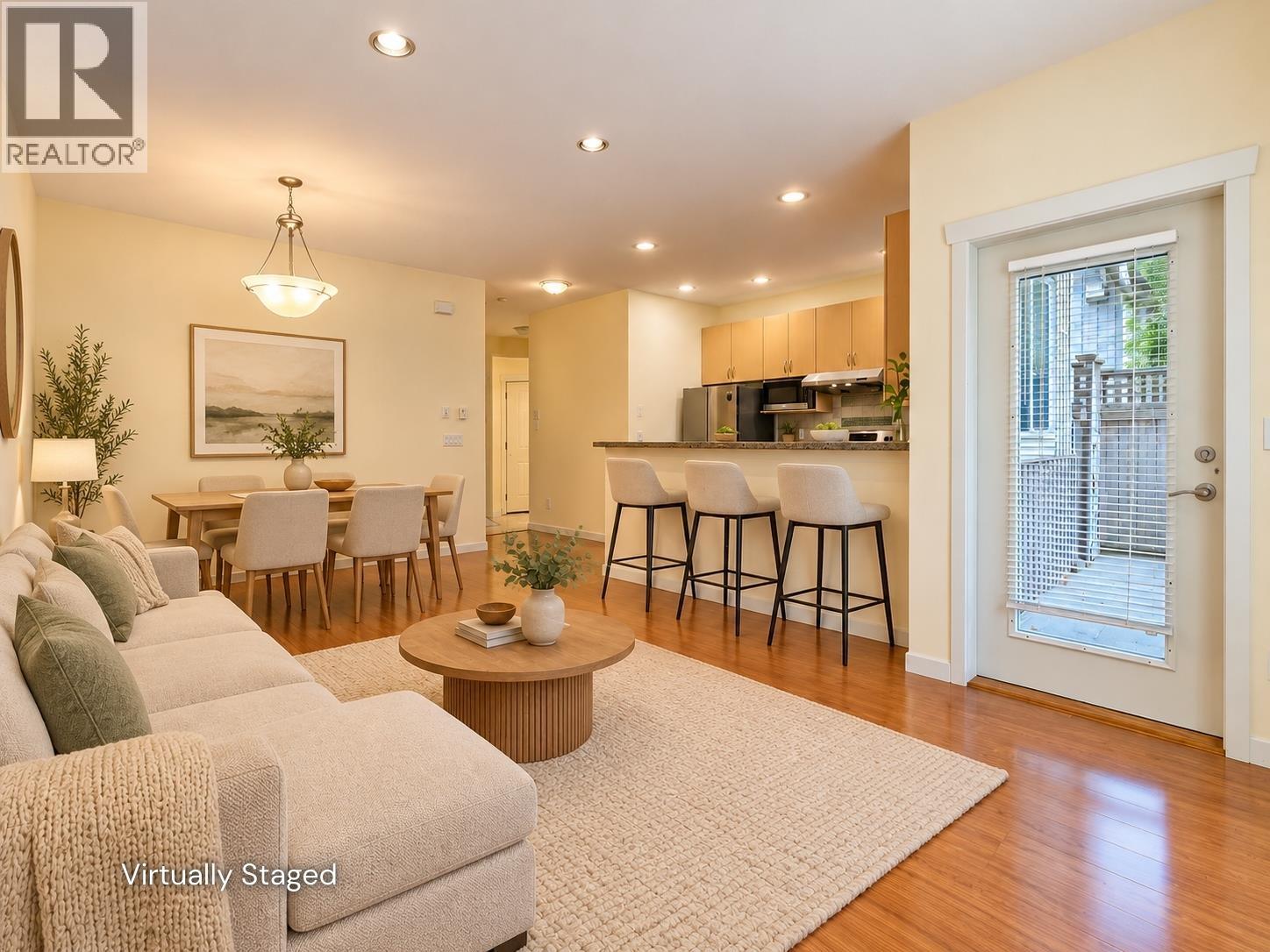16 8600 No. 3 Road, Richmond, British Columbia  V6Y 2E8 - Photo 5 - R3175362