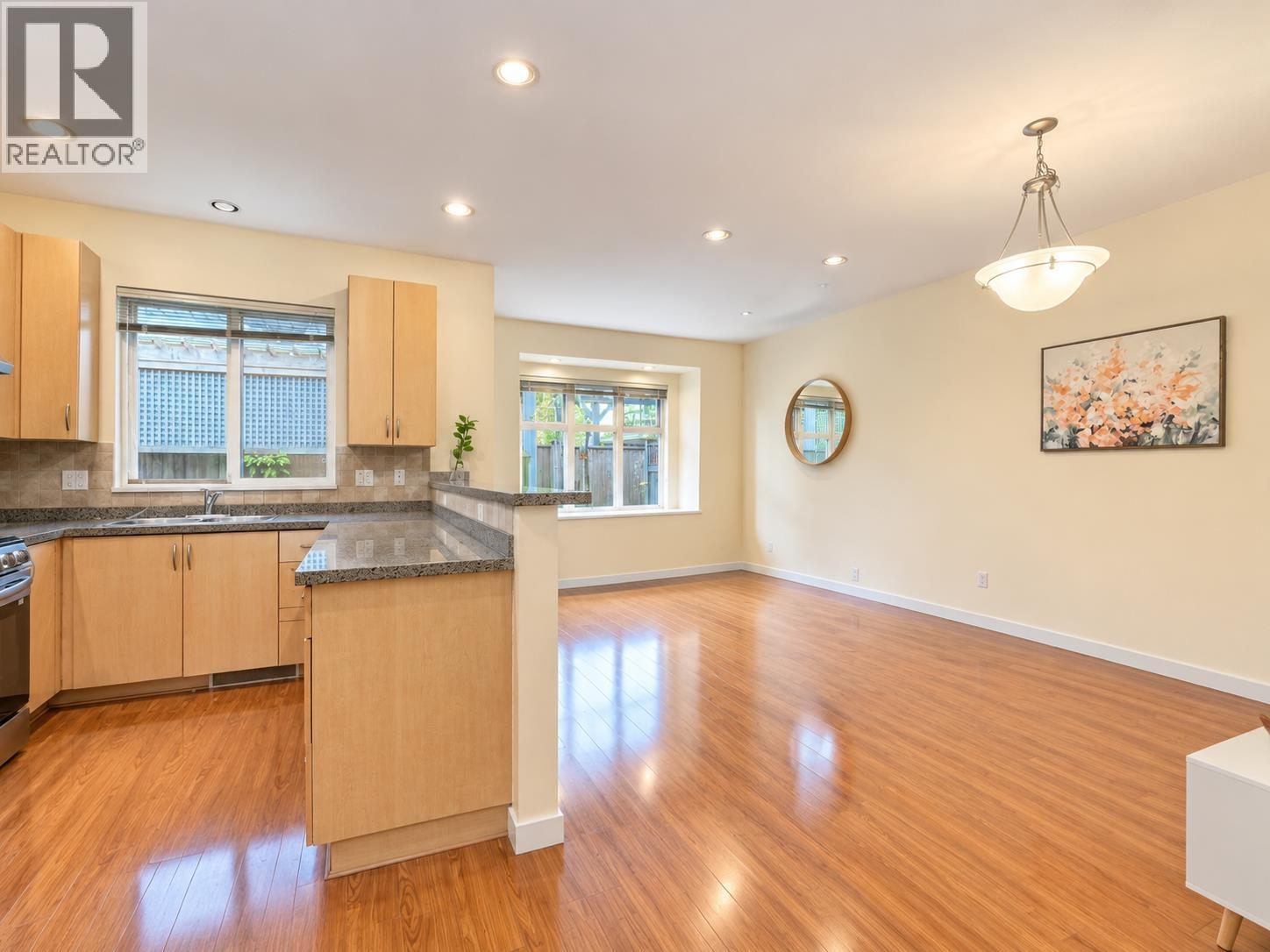 16 8600 No. 3 Road, Richmond, British Columbia  V6Y 2E8 - Photo 6 - R3175362