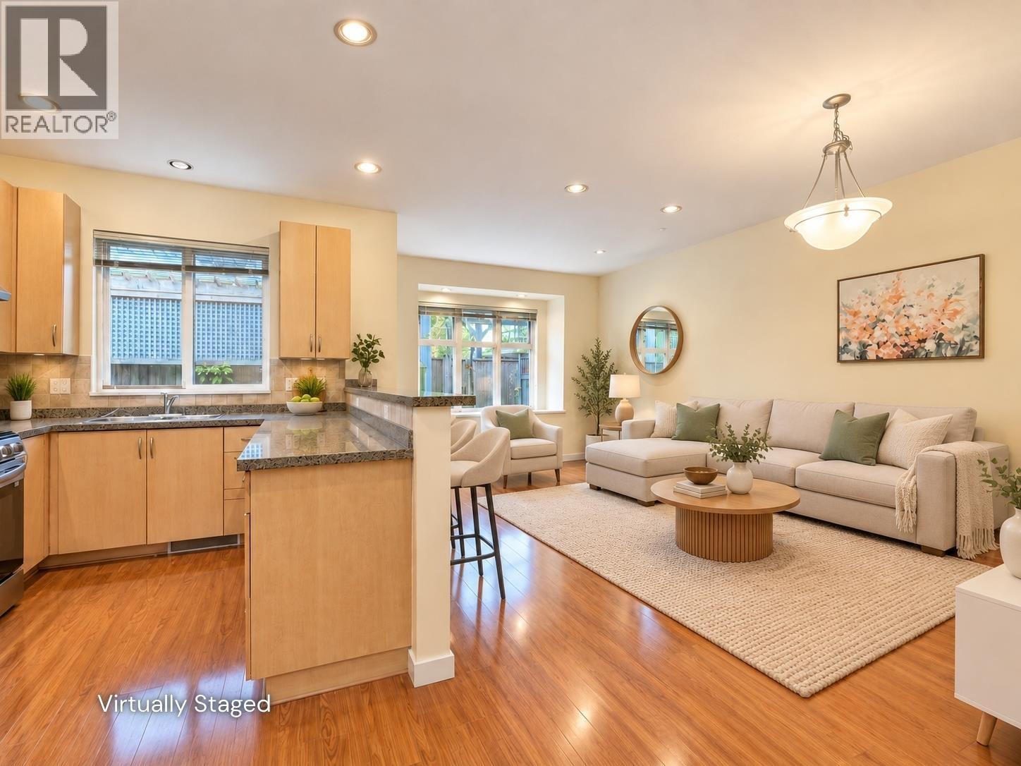 16 8600 No. 3 Road, Richmond, British Columbia  V6Y 2E8 - Photo 7 - R3175362