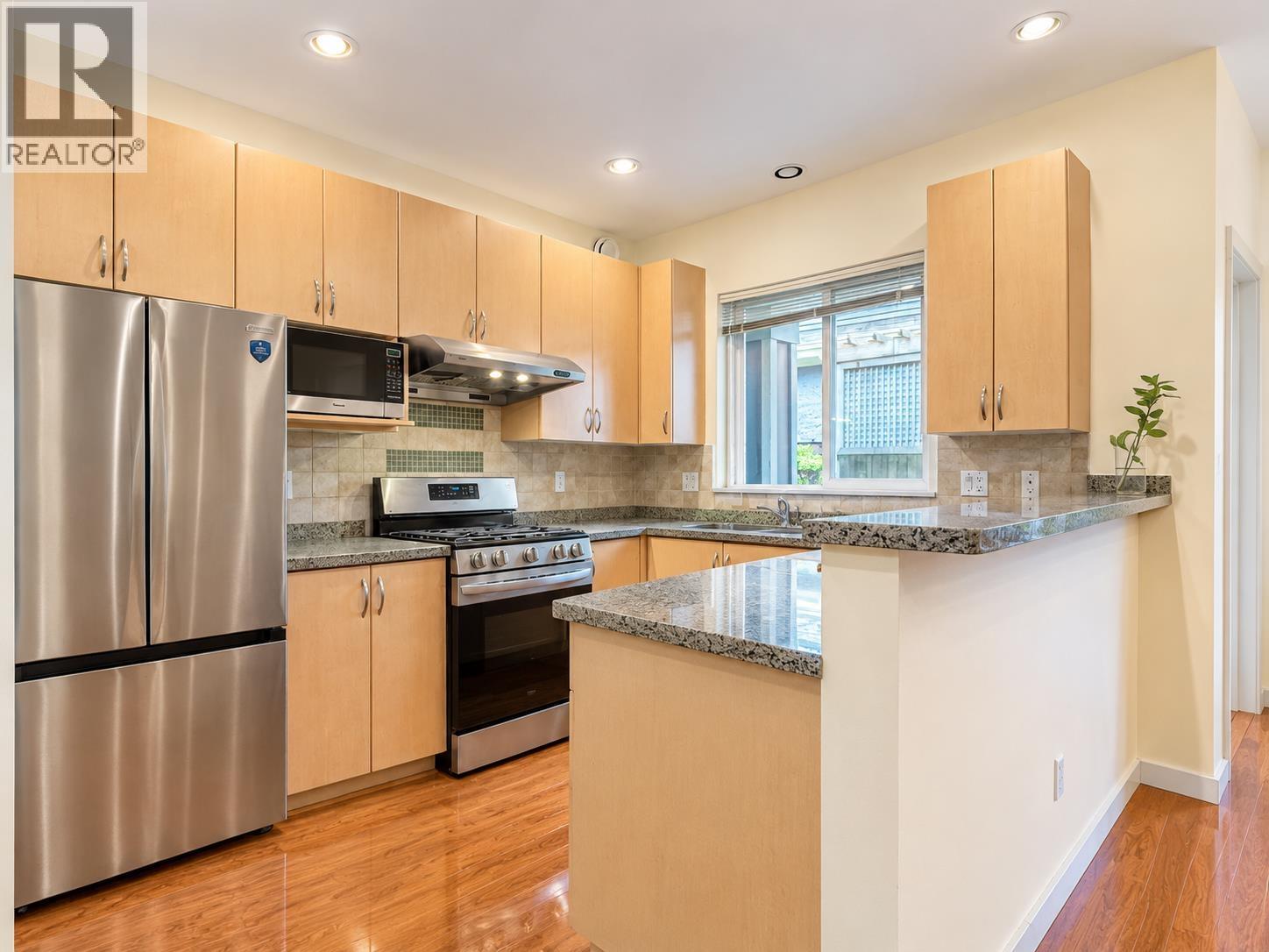 16 8600 No. 3 Road, Richmond, British Columbia  V6Y 2E8 - Photo 8 - R3175362