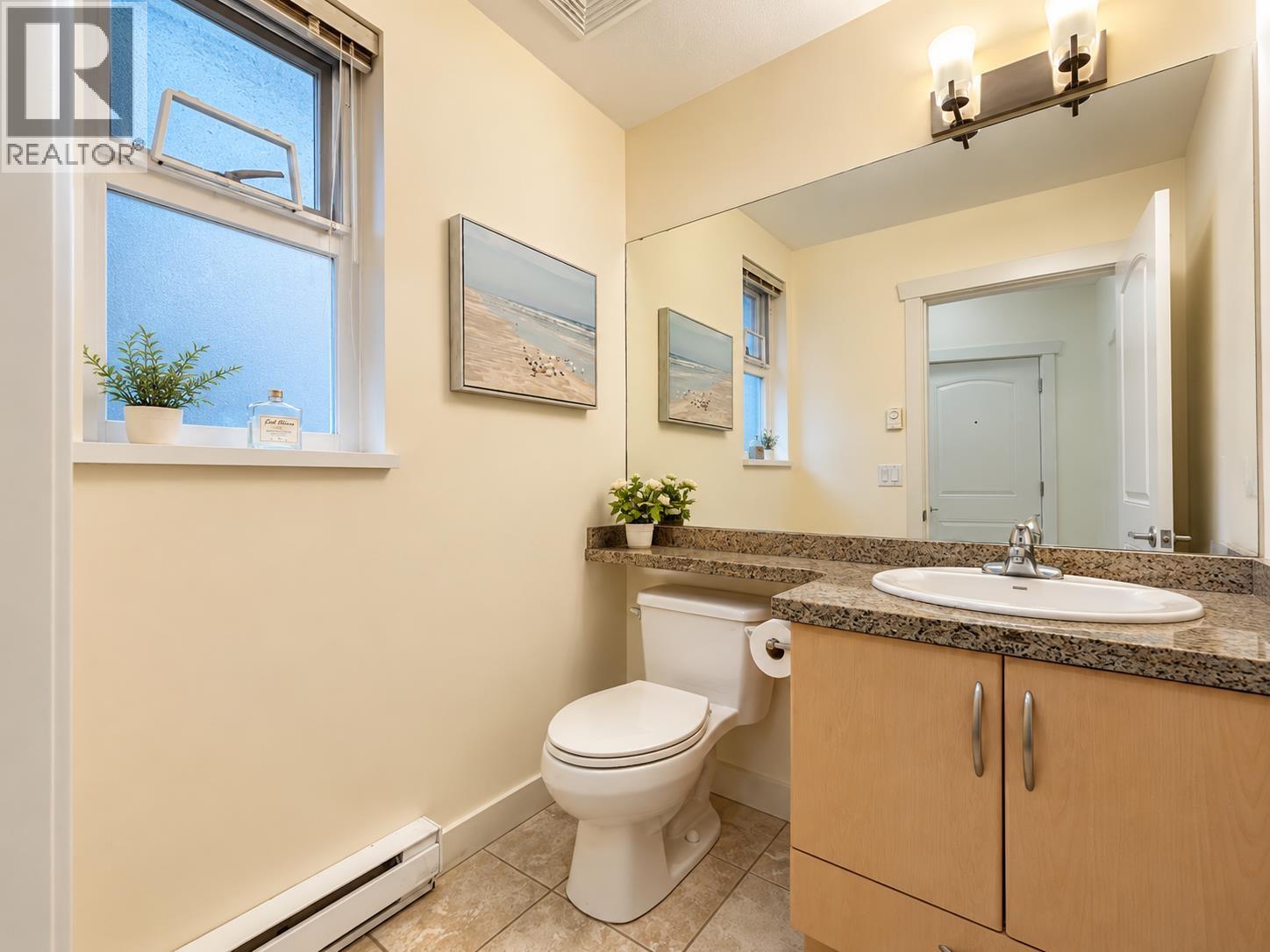16 8600 No. 3 Road, Richmond, British Columbia  V6Y 2E8 - Photo 9 - R3175362