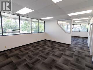 201a, 1530 27 Avenue NE, Calgary, Alberta  T2E 7S6 - Photo 3 - A2352457