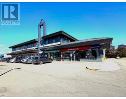 #209 - 7125 GOREWAY DRIVE, Mississauga, Ontario