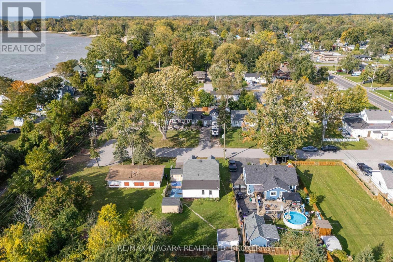 344 Fairview Road, Fort Erie, Ontario  L2A 4R8 - Photo 24 - X13881344
