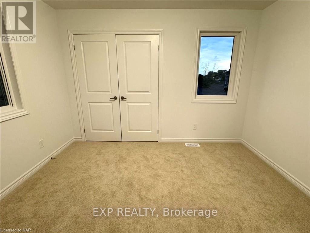 113 Laugher Avenue, Welland, Ontario  L3B 0N6 - Photo 11 - X14030590