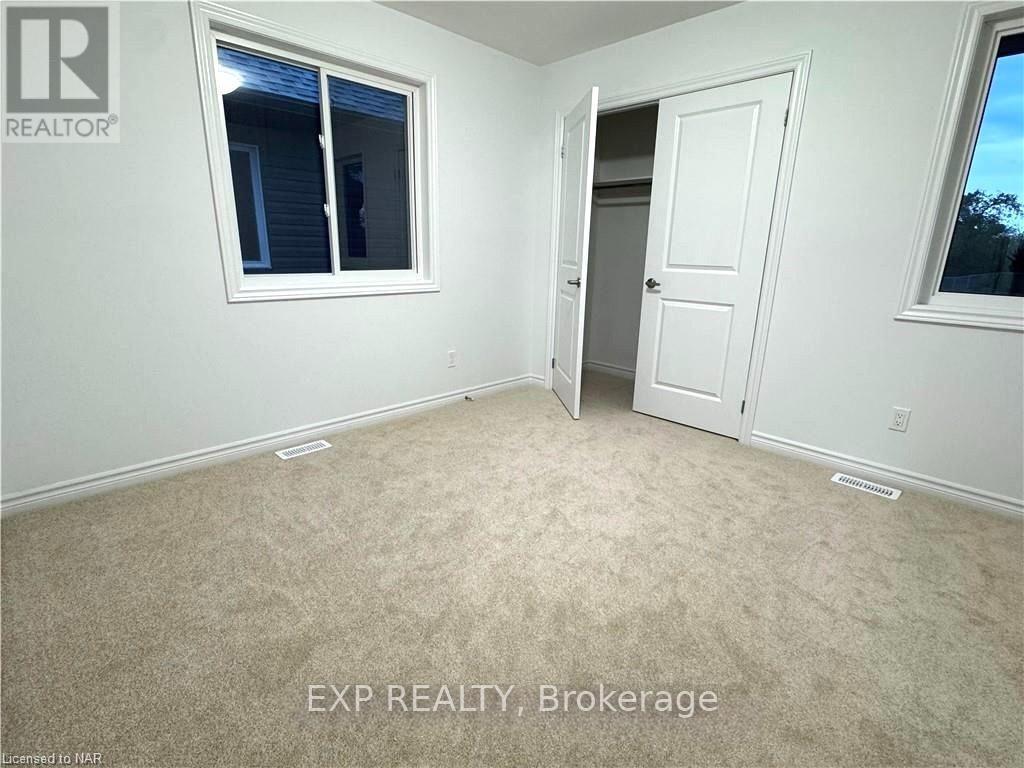 113 Laugher Avenue, Welland, Ontario  L3B 0N6 - Photo 13 - X14030590