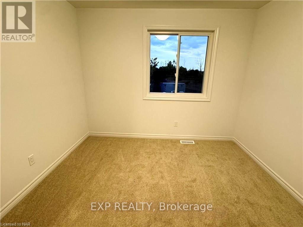 113 Laugher Avenue, Welland, Ontario  L3B 0N6 - Photo 14 - X14030590