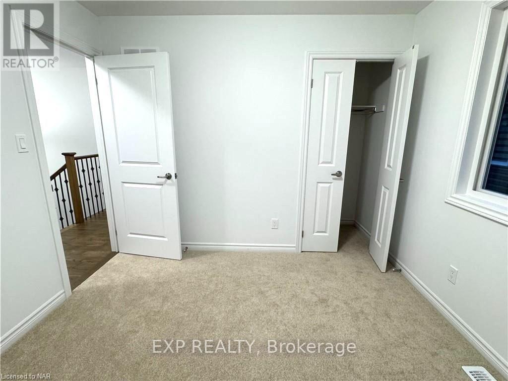 113 Laugher Avenue, Welland, Ontario  L3B 0N6 - Photo 18 - X14030590