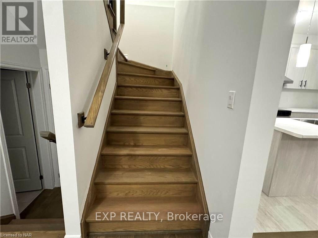 113 Laugher Avenue, Welland, Ontario  L3B 0N6 - Photo 10 - X14030590