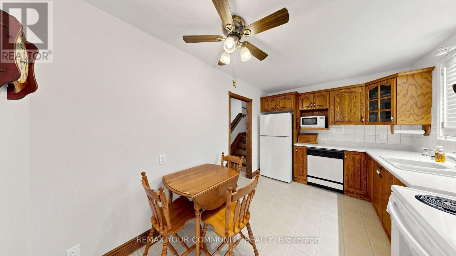 43 Seaton Drive, Aurora, Ontario  L4G 2K2 - Photo 12 - N14033716