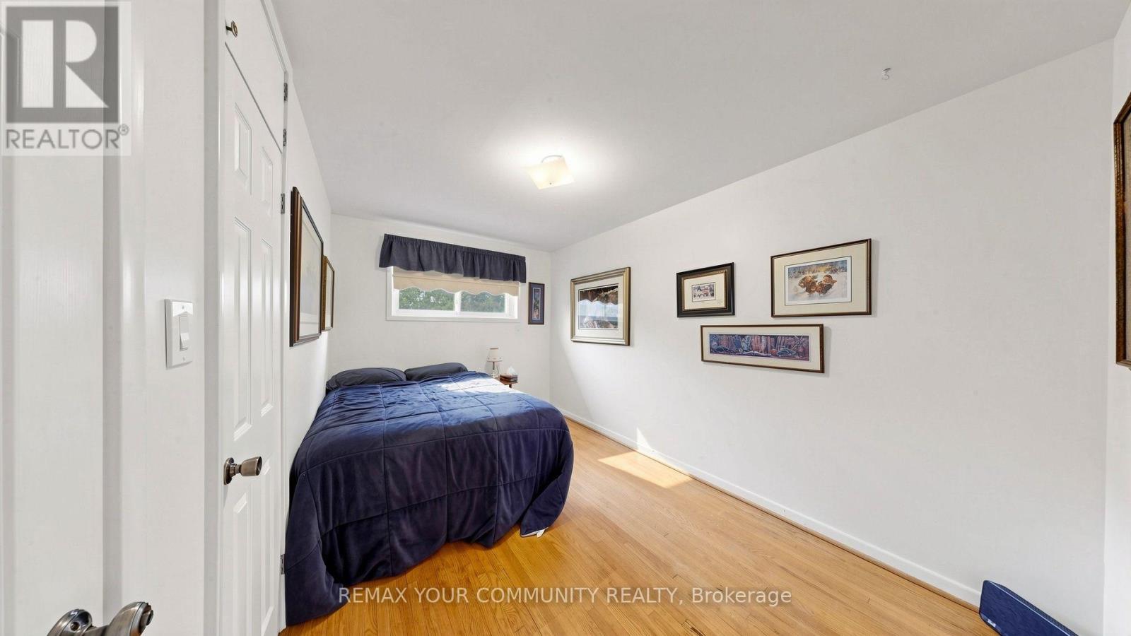 43 Seaton Drive, Aurora, Ontario  L4G 2K2 - Photo 21 - N14033716