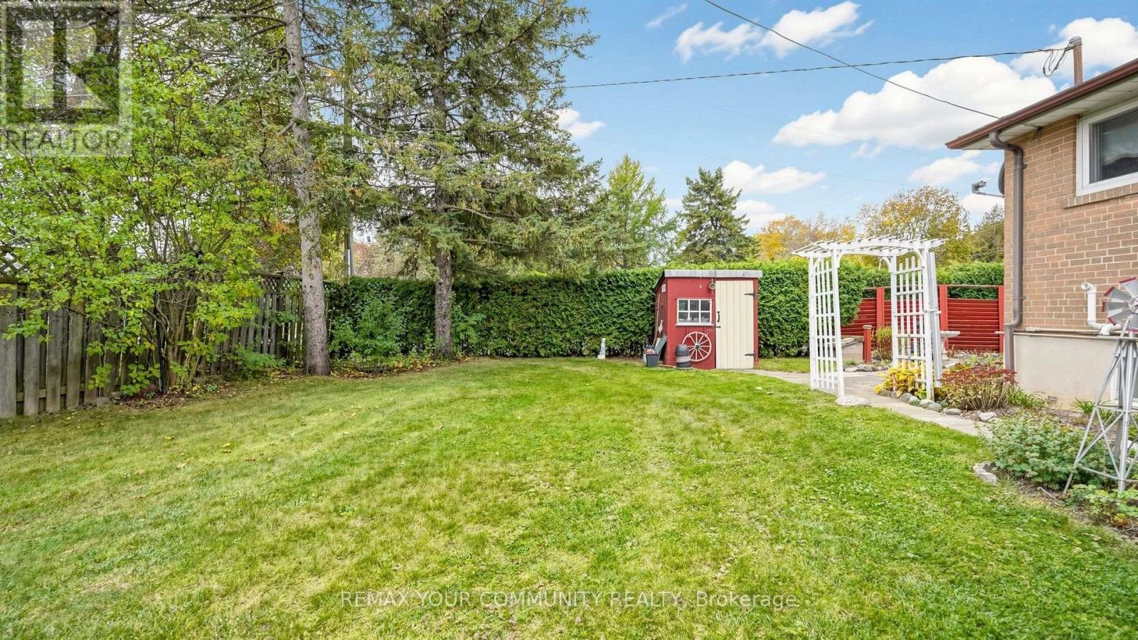 43 Seaton Drive, Aurora, Ontario  L4G 2K2 - Photo 40 - N14033716