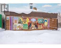 345 KING STREET, Midland, Ontario