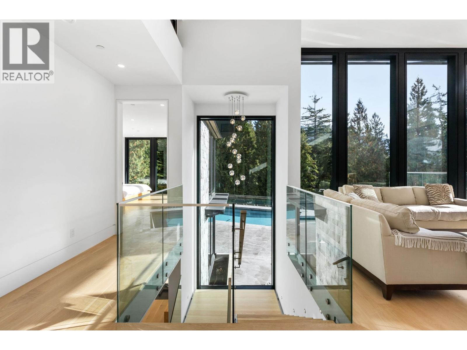 645 Ballantree Road, West Vancouver, British Columbia  V7S 1W4 - Photo 10 - R3174517