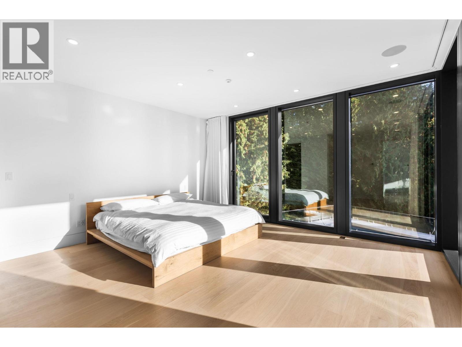 645 Ballantree Road, West Vancouver, British Columbia  V7S 1W4 - Photo 12 - R3174517