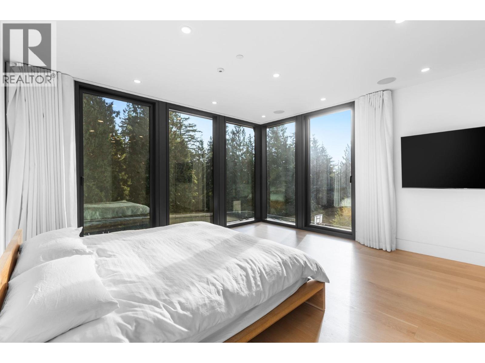 645 Ballantree Road, West Vancouver, British Columbia  V7S 1W4 - Photo 13 - R3174517