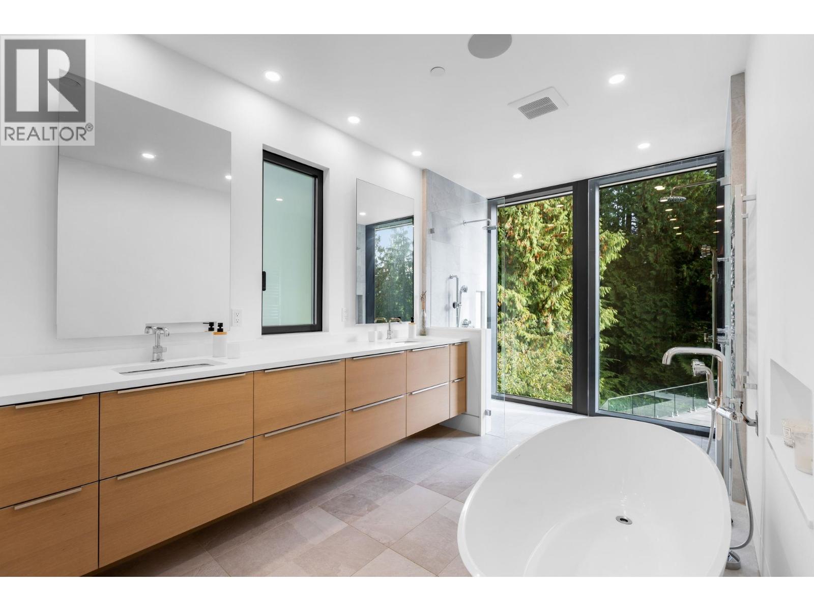 645 Ballantree Road, West Vancouver, British Columbia  V7S 1W4 - Photo 15 - R3174517