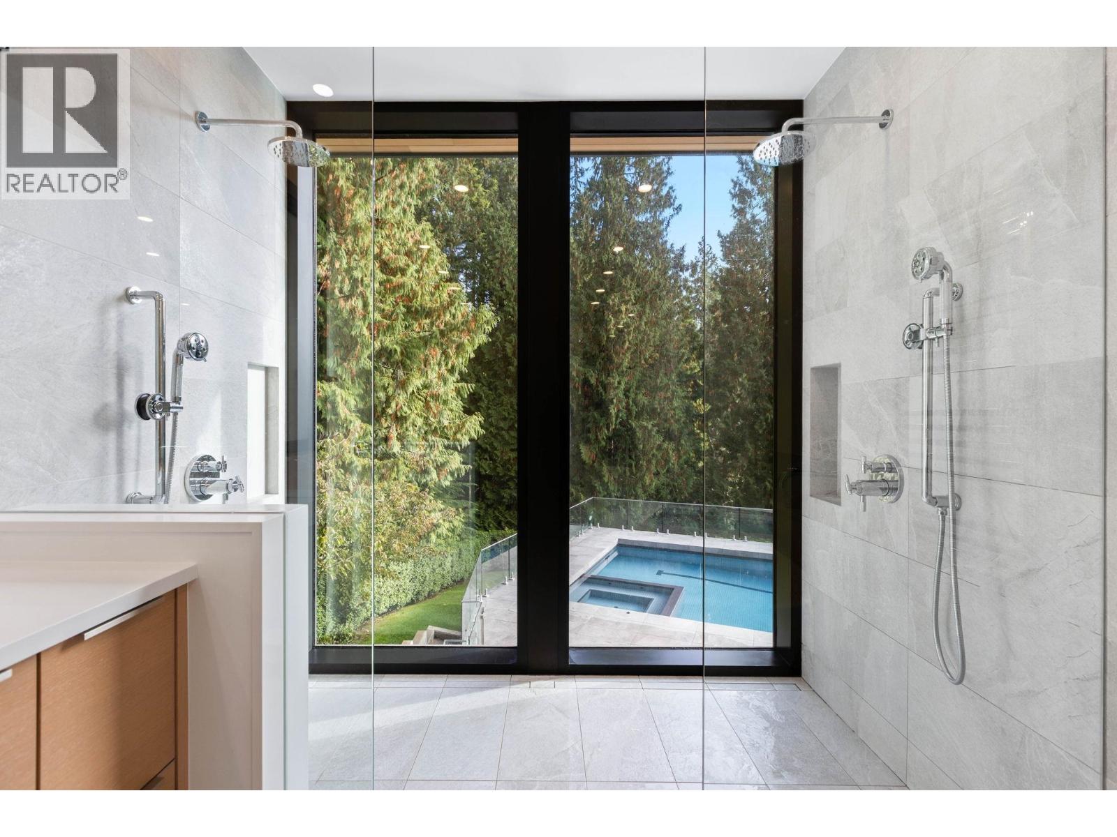 645 Ballantree Road, West Vancouver, British Columbia  V7S 1W4 - Photo 16 - R3174517