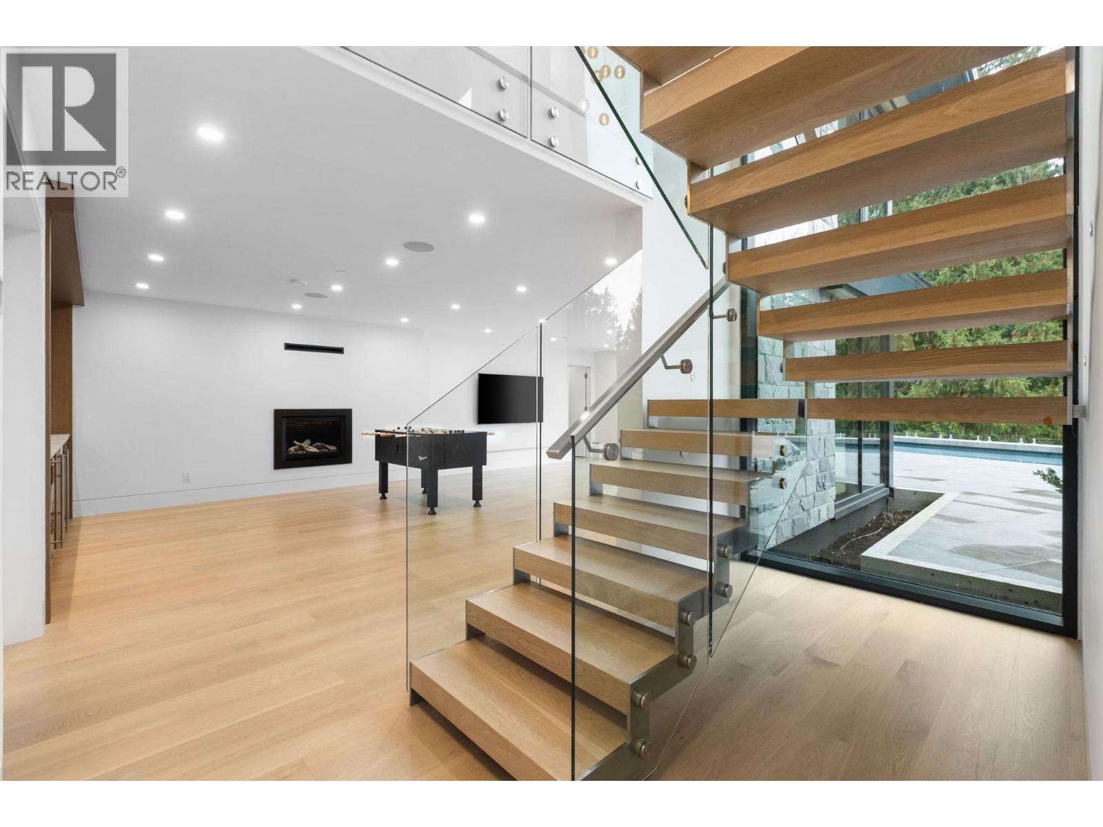 645 Ballantree Road, West Vancouver, British Columbia  V7S 1W4 - Photo 19 - R3174517