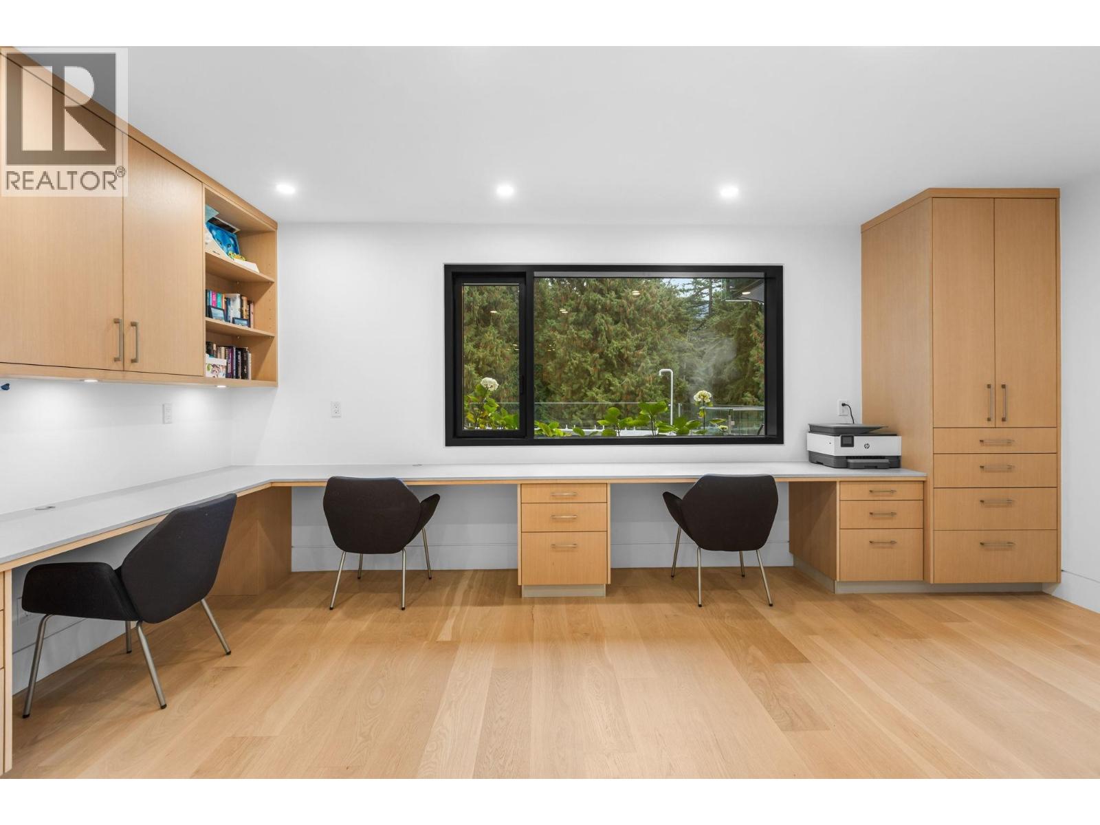 645 Ballantree Road, West Vancouver, British Columbia  V7S 1W4 - Photo 23 - R3174517