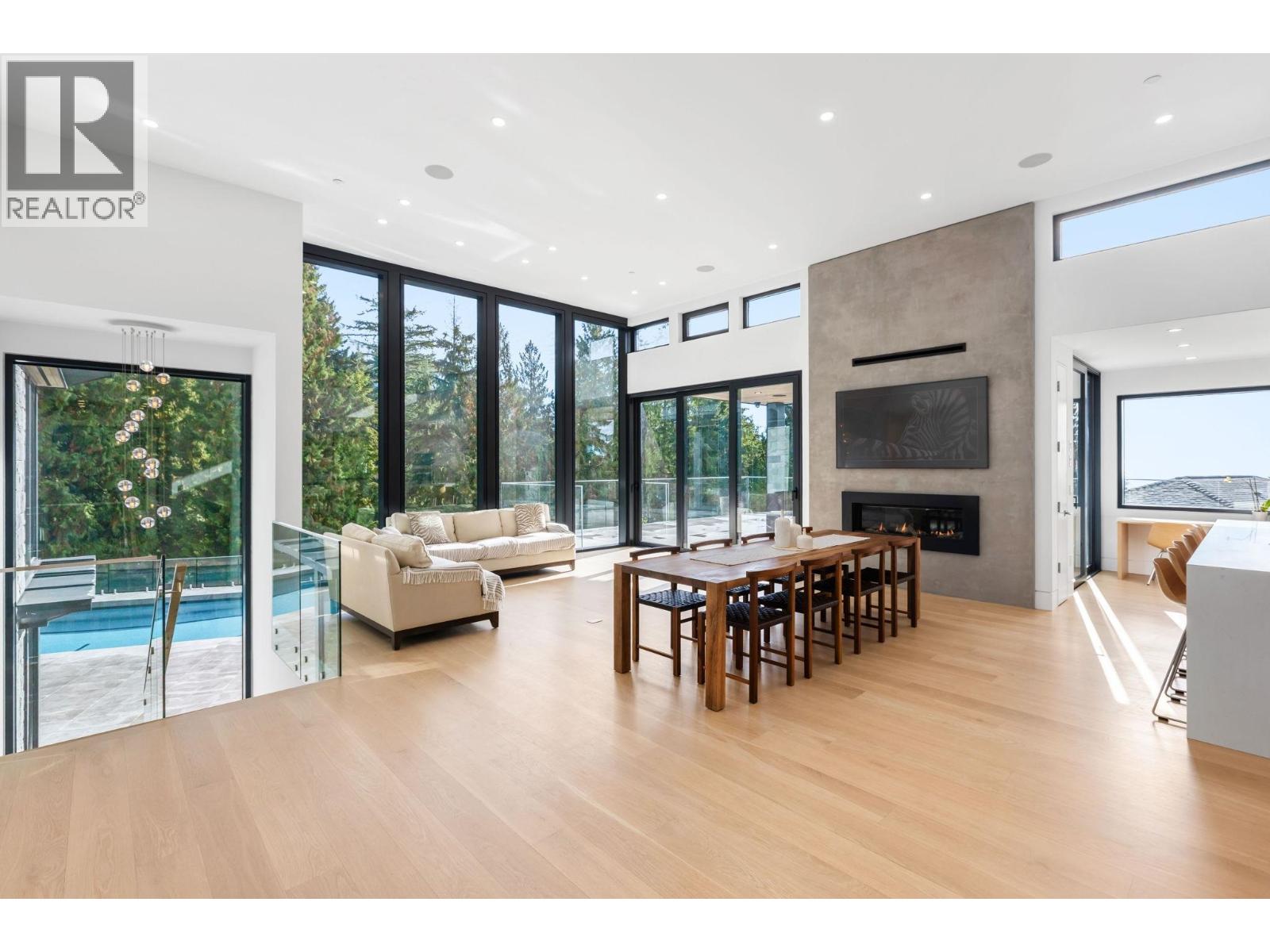 645 Ballantree Road, West Vancouver, British Columbia  V7S 1W4 - Photo 3 - R3174517