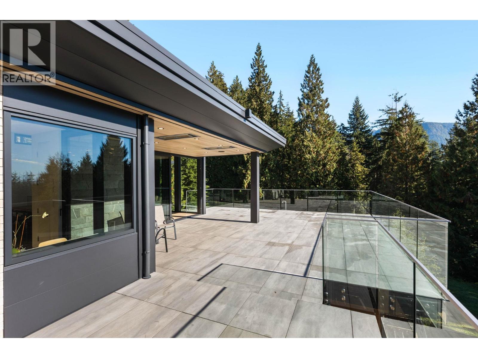 645 Ballantree Road, West Vancouver, British Columbia  V7S 1W4 - Photo 30 - R3174517