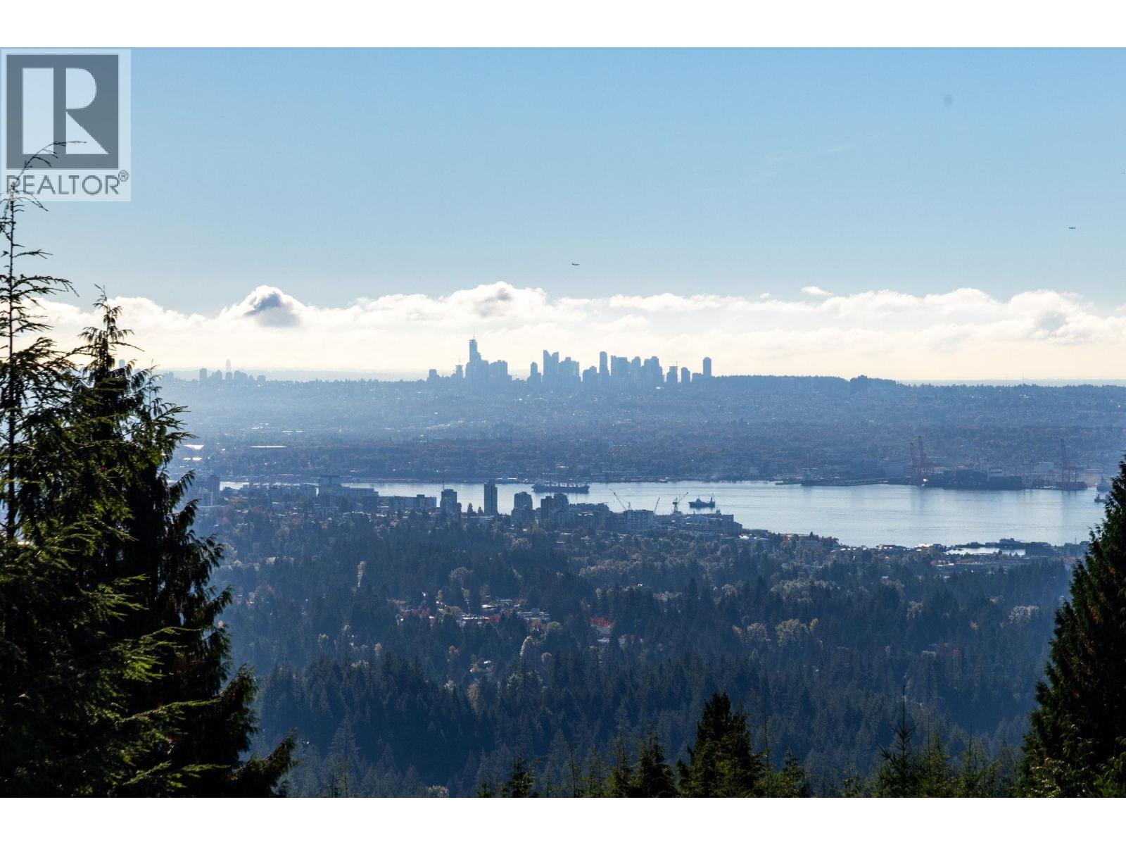 645 Ballantree Road, West Vancouver, British Columbia  V7S 1W4 - Photo 31 - R3174517