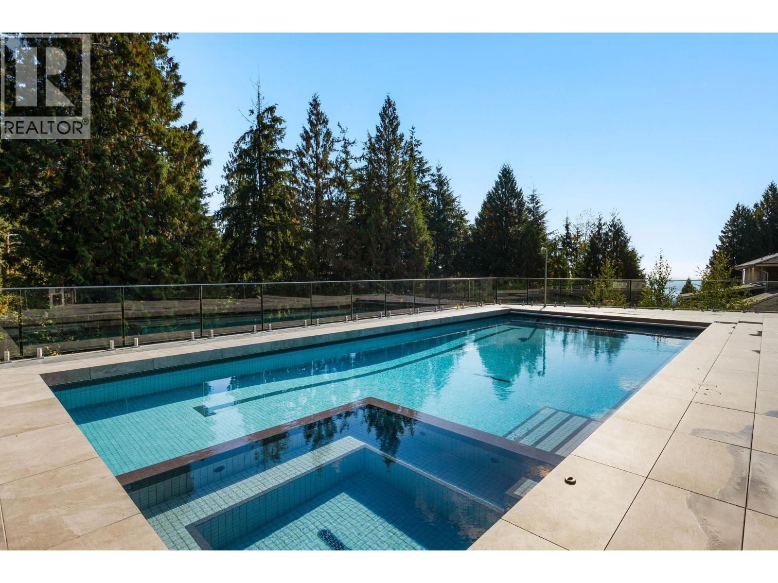 645 Ballantree Road, West Vancouver, British Columbia  V7S 1W4 - Photo 32 - R3174517