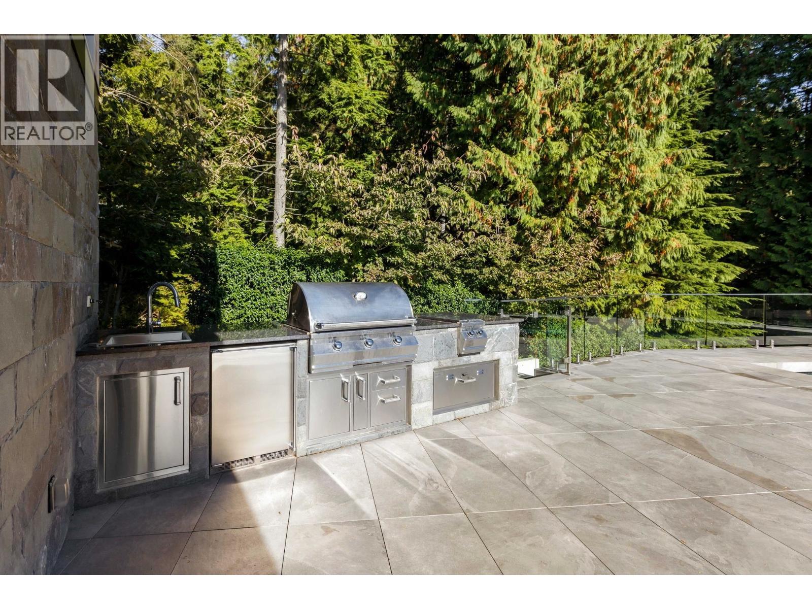 645 Ballantree Road, West Vancouver, British Columbia  V7S 1W4 - Photo 33 - R3174517
