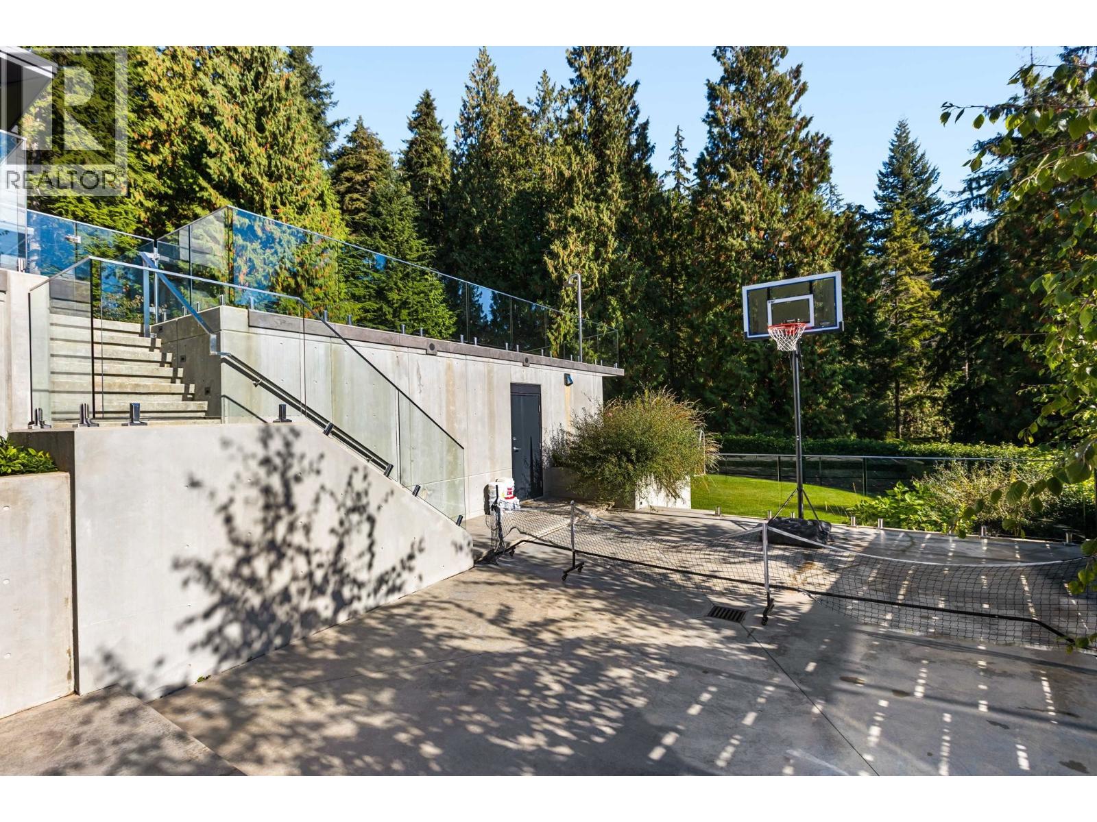 645 Ballantree Road, West Vancouver, British Columbia  V7S 1W4 - Photo 36 - R3174517