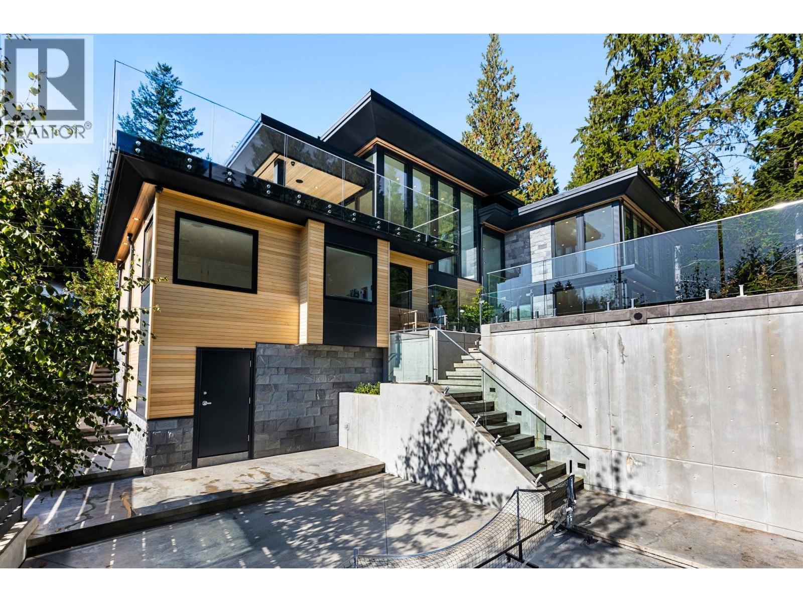 645 Ballantree Road, West Vancouver, British Columbia  V7S 1W4 - Photo 37 - R3174517