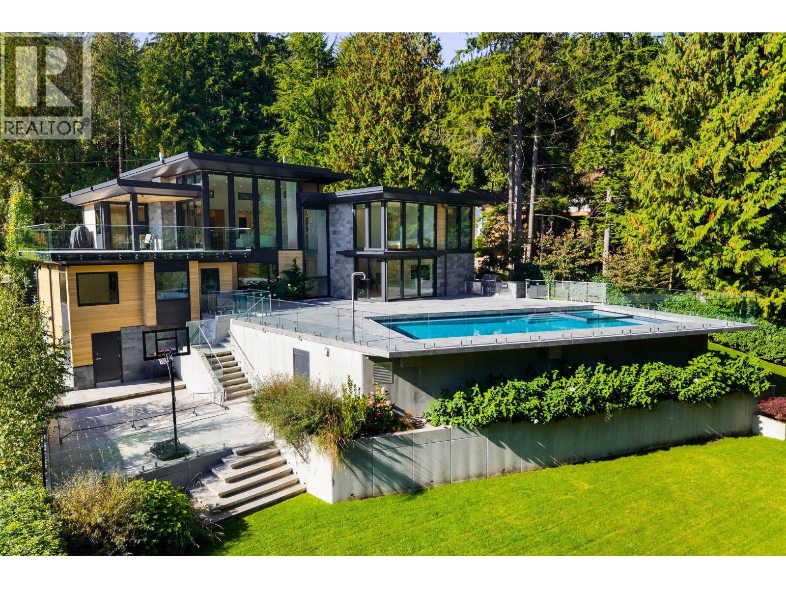 645 Ballantree Road, West Vancouver, British Columbia  V7S 1W4 - Photo 38 - R3174517