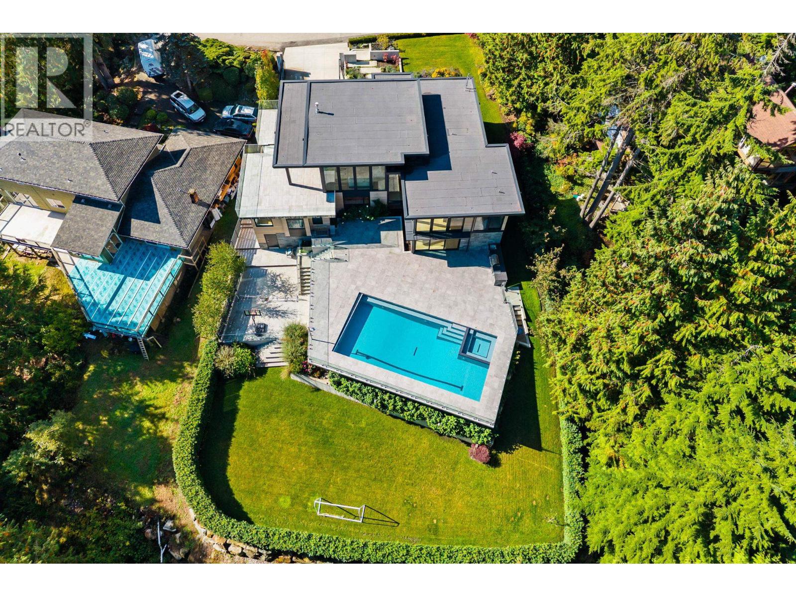 645 Ballantree Road, West Vancouver, British Columbia  V7S 1W4 - Photo 39 - R3174517
