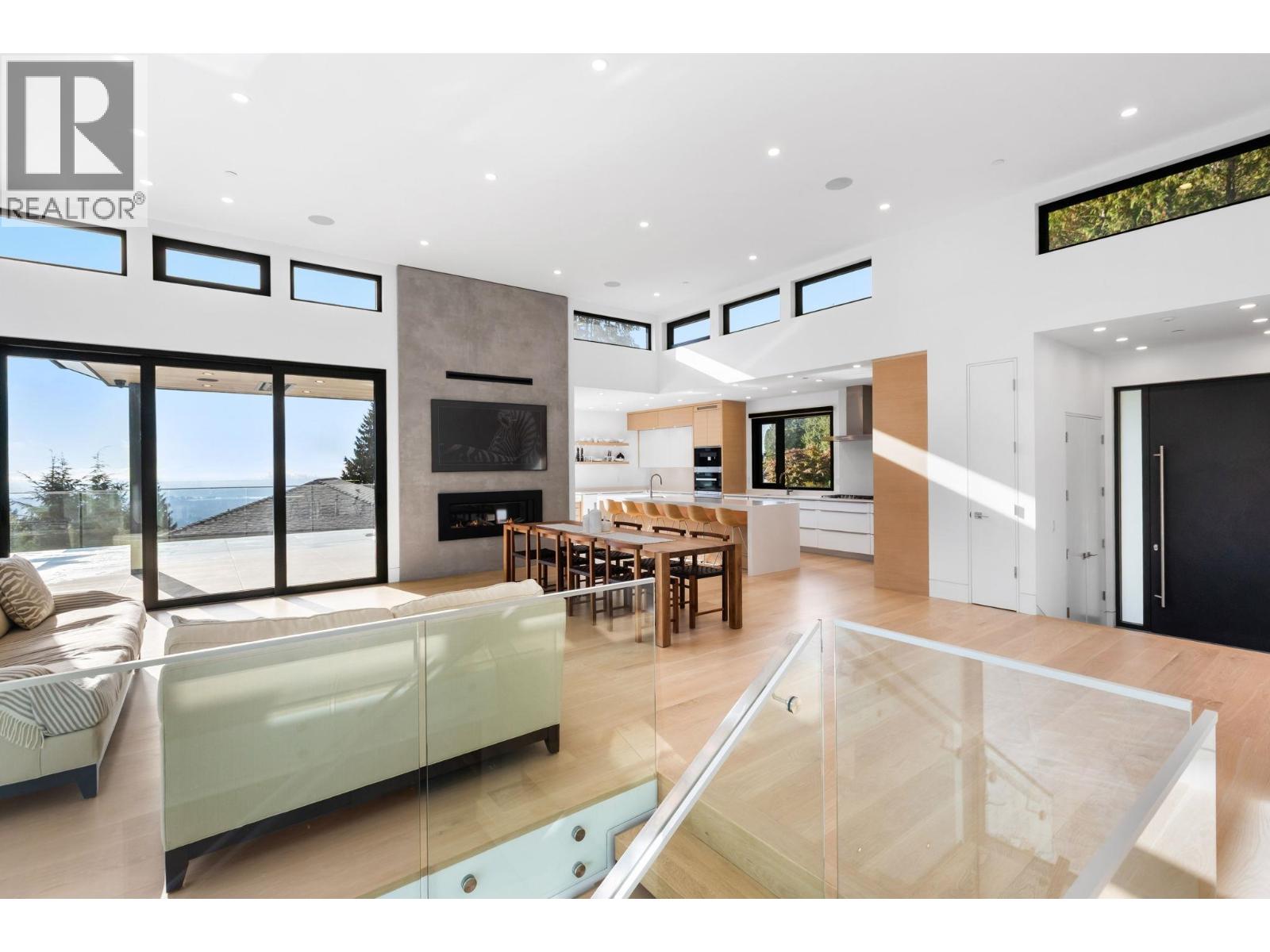 645 Ballantree Road, West Vancouver, British Columbia  V7S 1W4 - Photo 4 - R3174517