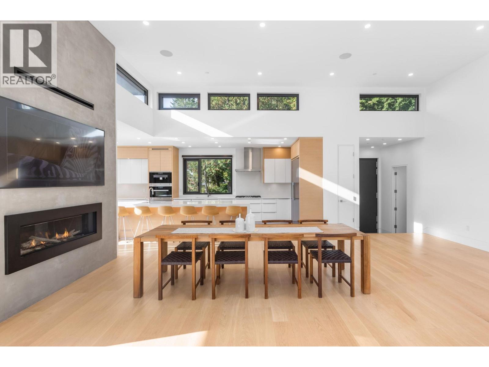 645 Ballantree Road, West Vancouver, British Columbia  V7S 1W4 - Photo 5 - R3174517