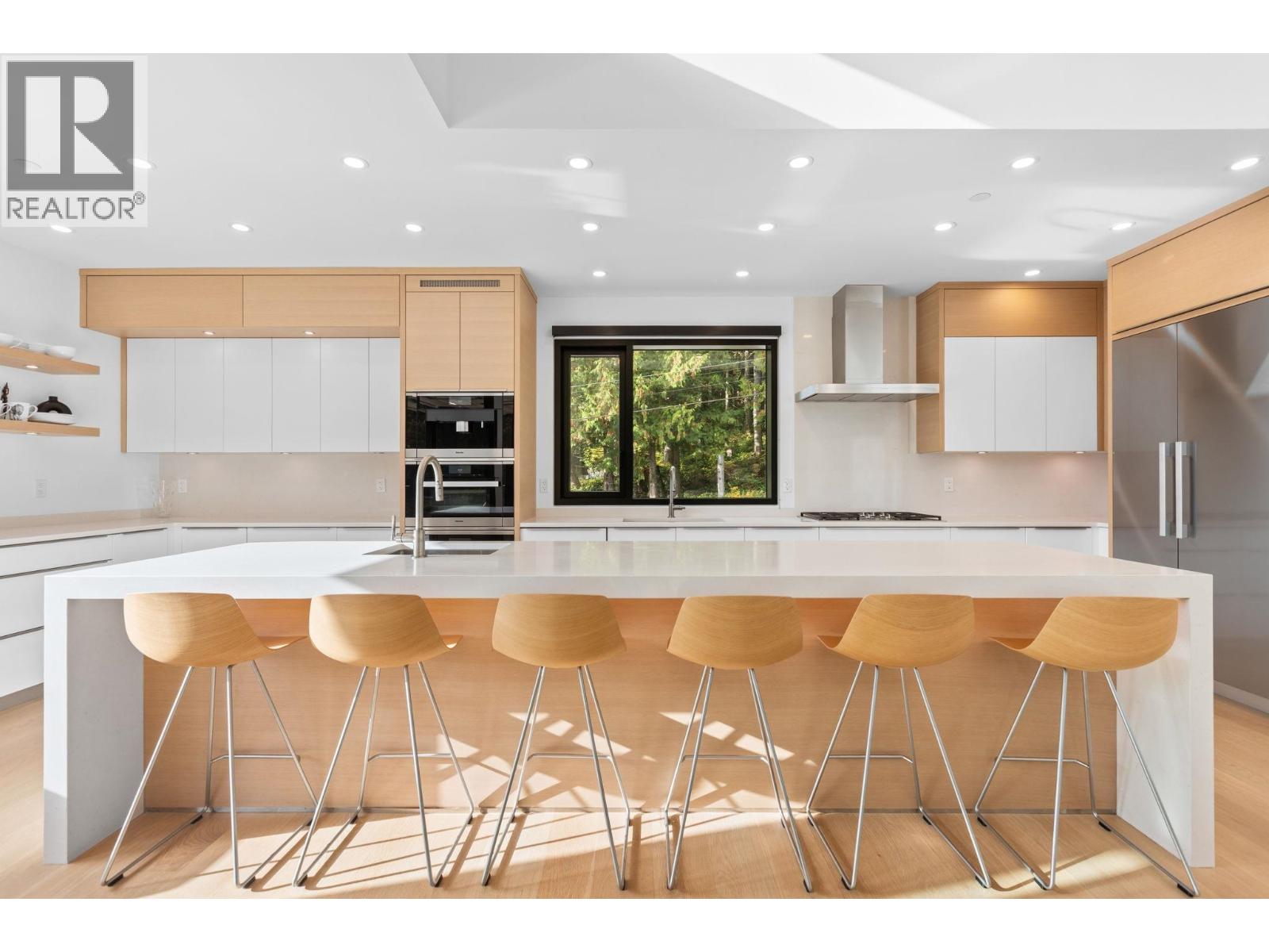 645 Ballantree Road, West Vancouver, British Columbia  V7S 1W4 - Photo 6 - R3174517
