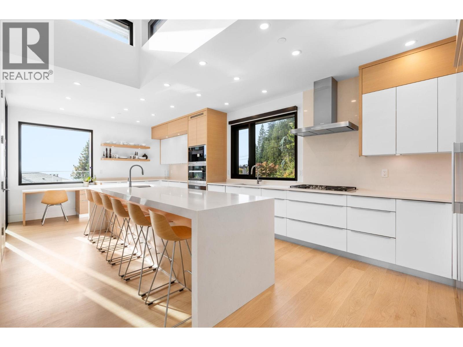 645 Ballantree Road, West Vancouver, British Columbia  V7S 1W4 - Photo 7 - R3174517