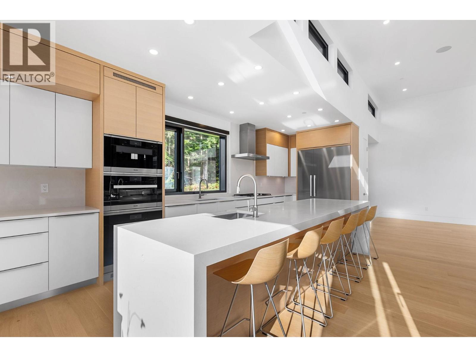 645 Ballantree Road, West Vancouver, British Columbia  V7S 1W4 - Photo 9 - R3174517