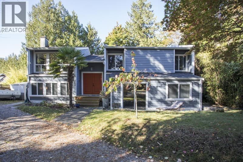 253 49 STREET, delta, British Columbia