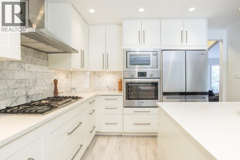 253 49 Street, Delta, British Columbia  V4M 3N3 - Photo 10 - R3175342