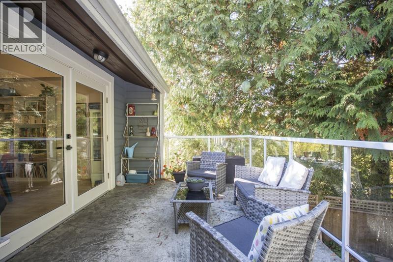 253 49 Street, Delta, British Columbia  V4M 3N3 - Photo 13 - R3175342