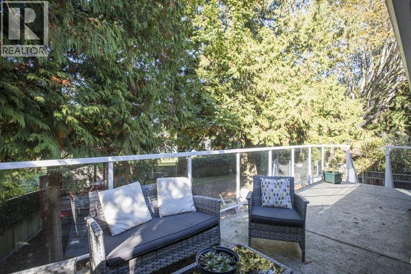 253 49 Street, Delta, British Columbia  V4M 3N3 - Photo 14 - R3175342