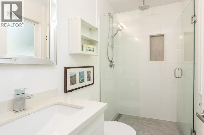253 49 Street, Delta, British Columbia  V4M 3N3 - Photo 18 - R3175342