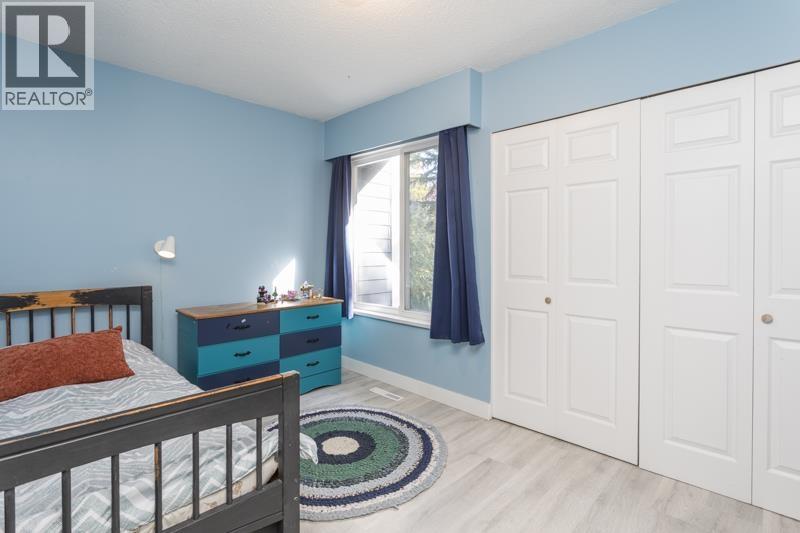 253 49 Street, Delta, British Columbia  V4M 3N3 - Photo 20 - R3175342