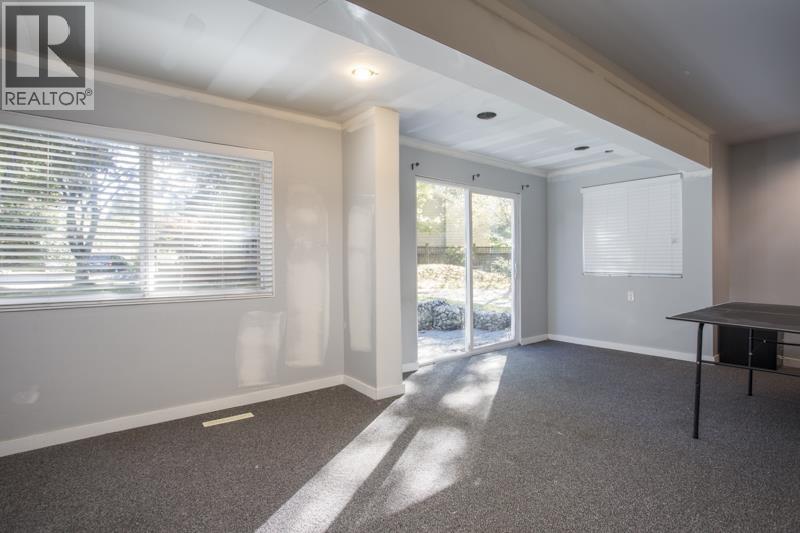 253 49 Street, Delta, British Columbia  V4M 3N3 - Photo 24 - R3175342