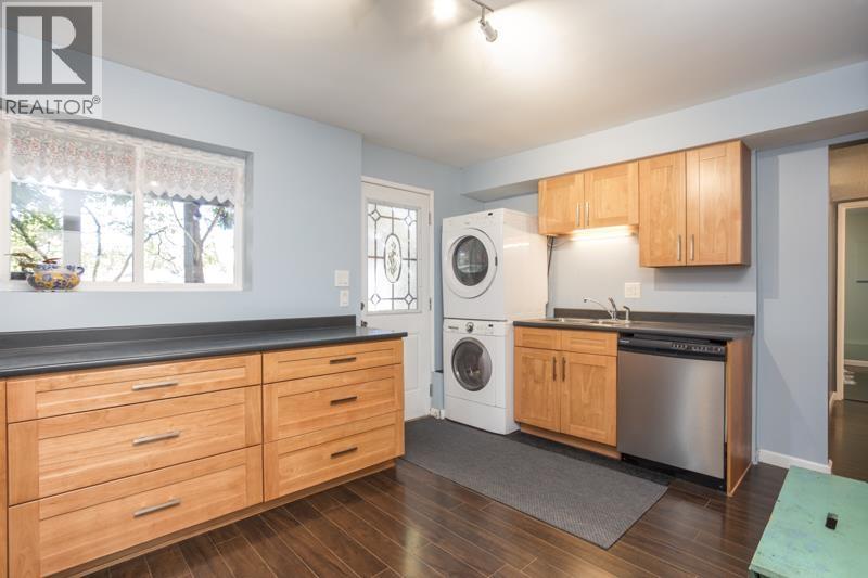 253 49 Street, Delta, British Columbia  V4M 3N3 - Photo 26 - R3175342