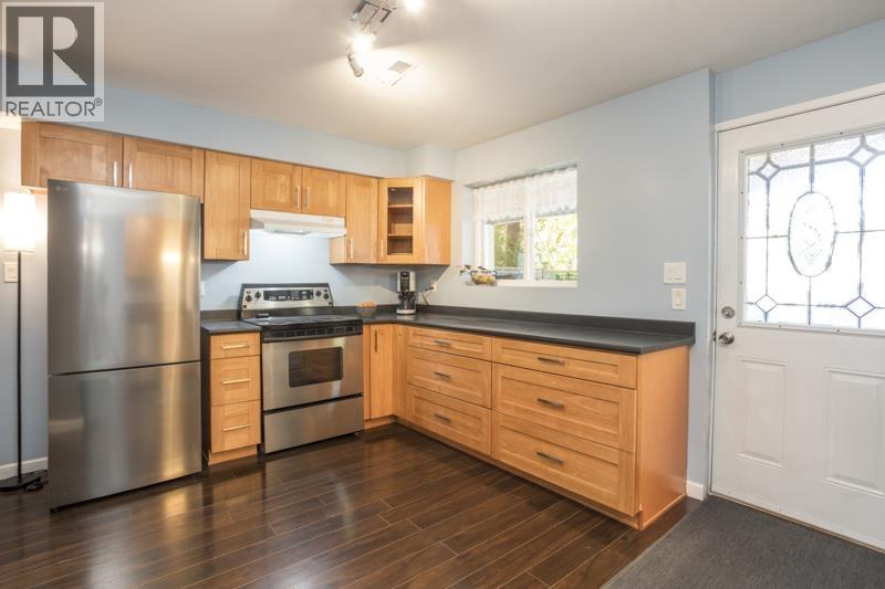 253 49 Street, Delta, British Columbia  V4M 3N3 - Photo 27 - R3175342