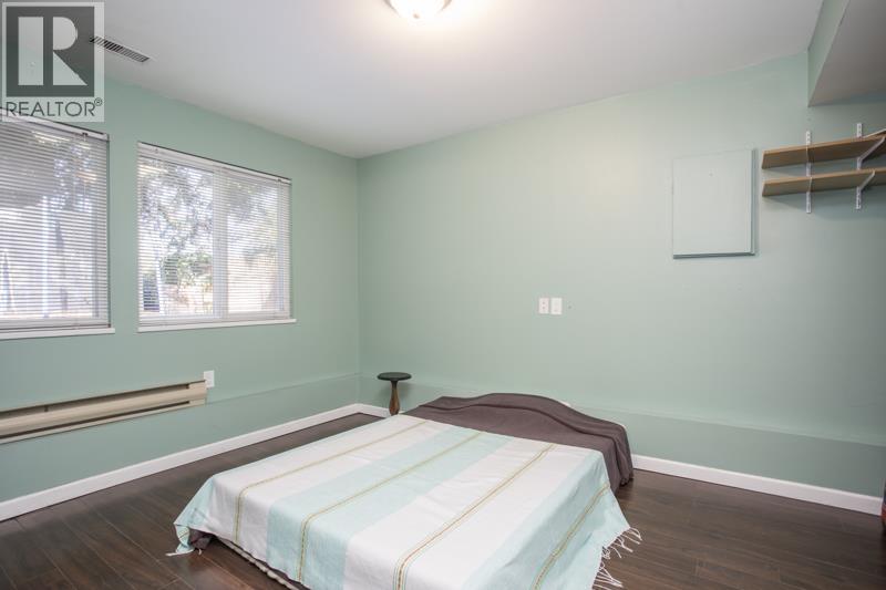 253 49 Street, Delta, British Columbia  V4M 3N3 - Photo 33 - R3175342