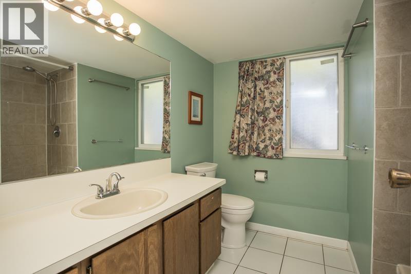 253 49 Street, Delta, British Columbia  V4M 3N3 - Photo 34 - R3175342